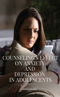 Anxiety and Depression in Adolescents