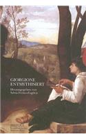 Giorgione Entmythisiert