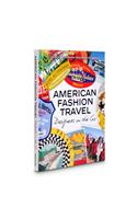 American Fashion Travel