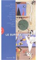 Le Surrealisme