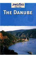 Danube