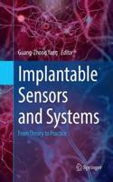 Implantable Sensors and Systems