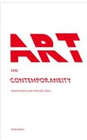 Art and Contemporaneity