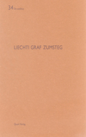 Liechti Graf Zumsteg