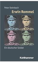 Erwin Rommel