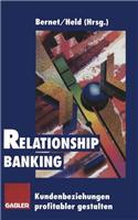 Relationship Banking