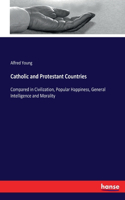 Catholic and Protestant Countries