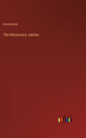 Missionary Jubilee