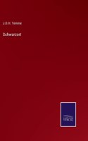 Schwarzort