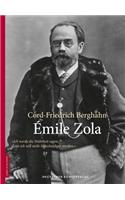 Emile Zola