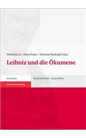 Leibniz Und die Okumene
