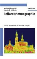 Infrarotthermographie 2a