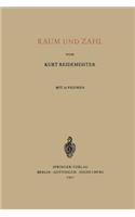 Raum und Zahl