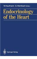 Endocrinology of the Heart