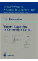 Theory Reasoning in Connection Calculi