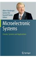 Microelectronic Systems