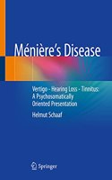 Ménière's Disease
