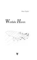 Westlake Haven