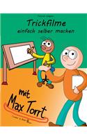 Trickfilme einfach selber machen
