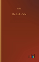 The Book of War