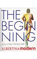 The Beginning