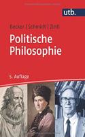 Politische Philosophie