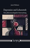 Depression Und Lebenswelt