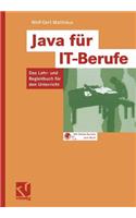 Java Für It-Berufe