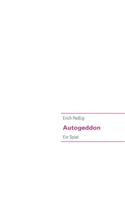 Autogeddon
