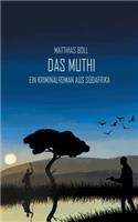 Das Muthi