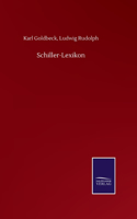 Schiller-Lexikon