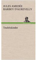 Teufelskinder