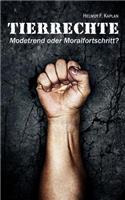 Tierrechte