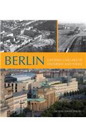 Berlin Yesterday and Today