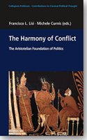 Harmony of Conflict