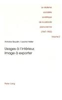 Le Réalisme Socialiste Soviétique de la Période Jdanovienne (1947-1953)