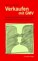 Verkaufen mit GMV
