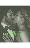 Joachim Baldauf