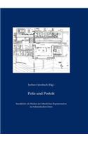 Polis Und Portrat