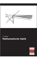 Mathematische Optik
