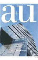 A+u 17:06, Sp: Kpf Innovation