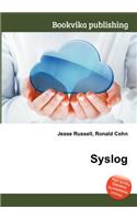 Syslog