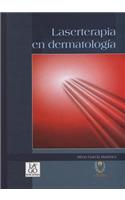 Laserterapia En Dermatologia