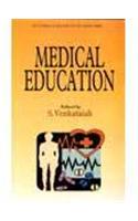 Medical Education