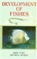 Development Of Fishes
