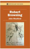 Robert Browning