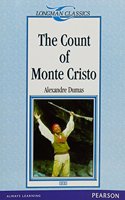 The count of monte cristo