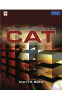 Complete Guide For The Cat