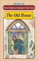 The Old House