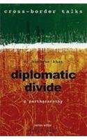 Diplomatic Divide